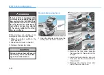 Preview for 391 page of Hyundai i30 2018 Owner'S Manual