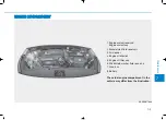 Preview for 397 page of Hyundai i30 2018 Owner'S Manual