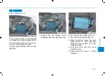 Preview for 421 page of Hyundai i30 2018 Owner'S Manual