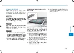 Preview for 425 page of Hyundai i30 2018 Owner'S Manual