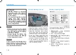 Preview for 428 page of Hyundai i30 2018 Owner'S Manual