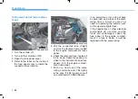 Preview for 442 page of Hyundai i30 2018 Owner'S Manual