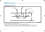 Preview for 458 page of Hyundai i30 2018 Owner'S Manual