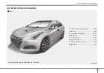 Preview for 14 page of Hyundai i40 2015 Owner'S Manual