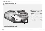 Preview for 15 page of Hyundai i40 2015 Owner'S Manual