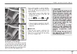 Preview for 32 page of Hyundai i40 2015 Owner'S Manual