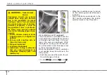 Preview for 33 page of Hyundai i40 2015 Owner'S Manual