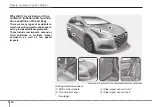 Preview for 79 page of Hyundai i40 2015 Owner'S Manual