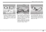 Preview for 82 page of Hyundai i40 2015 Owner'S Manual