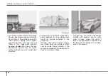 Preview for 83 page of Hyundai i40 2015 Owner'S Manual