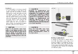 Preview for 97 page of Hyundai i40 2015 Owner'S Manual