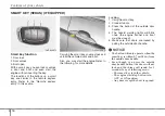 Preview for 102 page of Hyundai i40 2015 Owner'S Manual