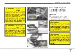 Preview for 115 page of Hyundai i40 2015 Owner'S Manual