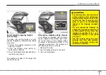 Preview for 119 page of Hyundai i40 2015 Owner'S Manual