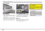 Preview for 124 page of Hyundai i40 2015 Owner'S Manual