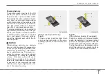 Preview for 131 page of Hyundai i40 2015 Owner'S Manual