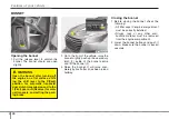 Preview for 134 page of Hyundai i40 2015 Owner'S Manual