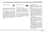 Preview for 177 page of Hyundai i40 2015 Owner'S Manual