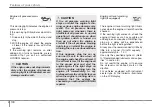 Preview for 186 page of Hyundai i40 2015 Owner'S Manual