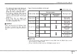 Preview for 191 page of Hyundai i40 2015 Owner'S Manual