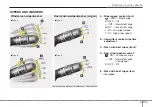 Preview for 219 page of Hyundai i40 2015 Owner'S Manual