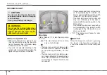 Preview for 224 page of Hyundai i40 2015 Owner'S Manual