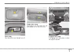 Preview for 225 page of Hyundai i40 2015 Owner'S Manual