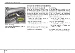 Preview for 226 page of Hyundai i40 2015 Owner'S Manual