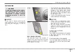 Preview for 227 page of Hyundai i40 2015 Owner'S Manual