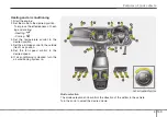 Preview for 229 page of Hyundai i40 2015 Owner'S Manual