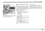 Preview for 239 page of Hyundai i40 2015 Owner'S Manual