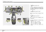 Preview for 240 page of Hyundai i40 2015 Owner'S Manual