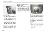 Preview for 242 page of Hyundai i40 2015 Owner'S Manual