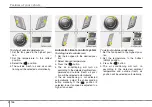 Preview for 250 page of Hyundai i40 2015 Owner'S Manual