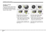 Preview for 252 page of Hyundai i40 2015 Owner'S Manual