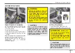 Preview for 257 page of Hyundai i40 2015 Owner'S Manual