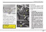 Preview for 259 page of Hyundai i40 2015 Owner'S Manual