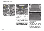 Preview for 262 page of Hyundai i40 2015 Owner'S Manual