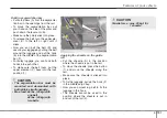 Preview for 267 page of Hyundai i40 2015 Owner'S Manual