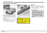 Preview for 268 page of Hyundai i40 2015 Owner'S Manual