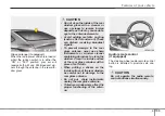 Preview for 271 page of Hyundai i40 2015 Owner'S Manual