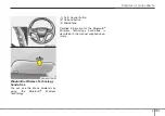 Preview for 273 page of Hyundai i40 2015 Owner'S Manual