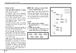 Preview for 276 page of Hyundai i40 2015 Owner'S Manual