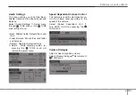 Preview for 287 page of Hyundai i40 2015 Owner'S Manual