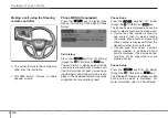 Preview for 304 page of Hyundai i40 2015 Owner'S Manual