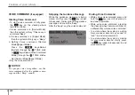 Preview for 308 page of Hyundai i40 2015 Owner'S Manual