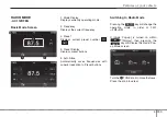 Preview for 329 page of Hyundai i40 2015 Owner'S Manual