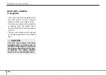 Preview for 384 page of Hyundai i40 2015 Owner'S Manual