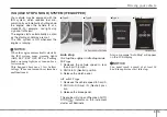 Preview for 401 page of Hyundai i40 2015 Owner'S Manual