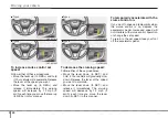 Preview for 450 page of Hyundai i40 2015 Owner'S Manual